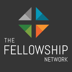 The Fellowship Network